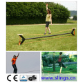 Slackline